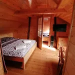 Miky Apartament Drnholec