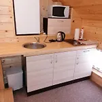 Apartament Miky *