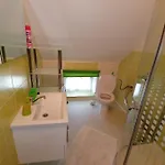 Apartament Miky Drnholec