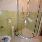 Apartament Miky Drnholec