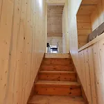 Apartament Miky