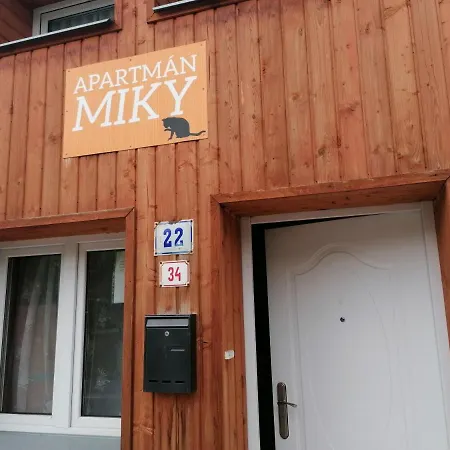 Miky