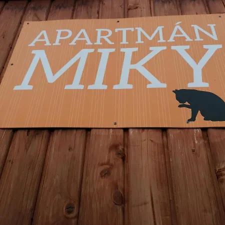 Miky