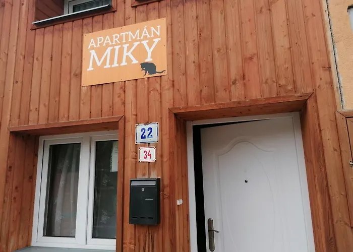 Miky