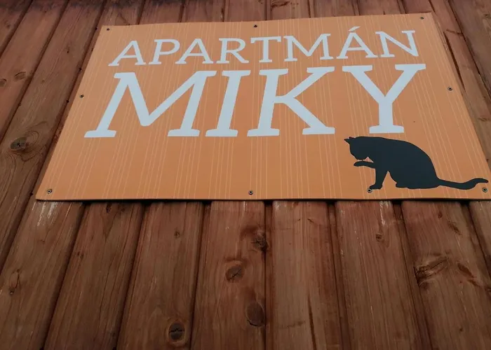 Miky